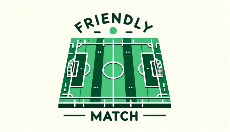 Россия &mdash; Иордания