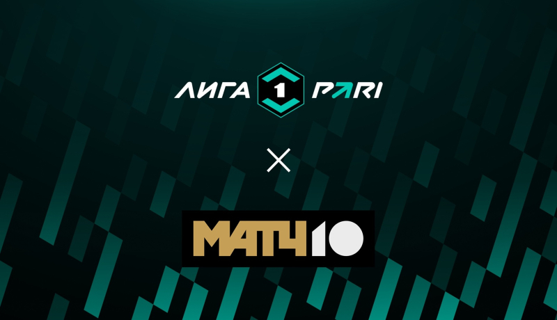 Торпедо &mdash; Спартак Кострома