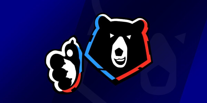 Динамо &mdash; Факел