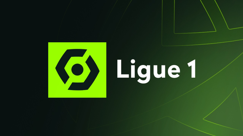 Ренн &mdash; Брест