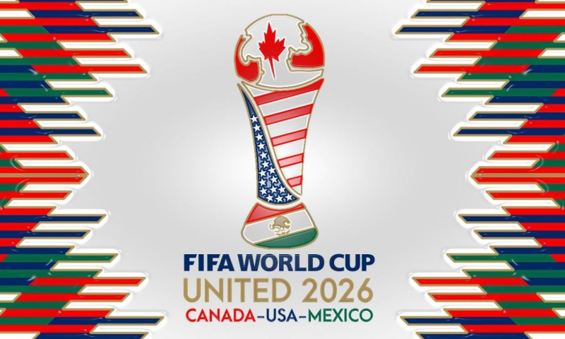 Украина &mdash; Франция