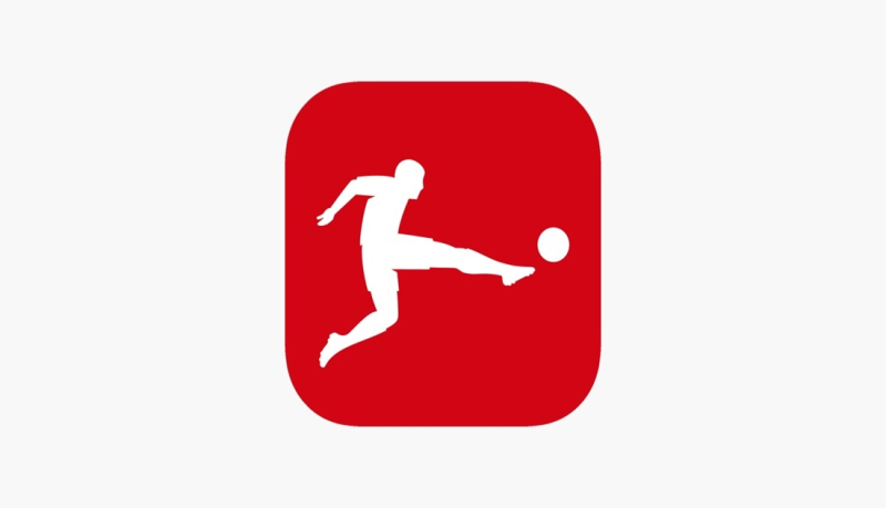 Боруссия Менхенгладбах &mdash; Санкт-Паули