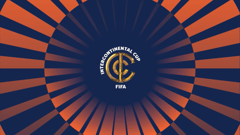 ПСЖ &mdash; Фламенго